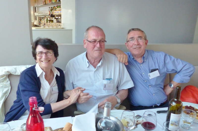 20_P1080993 (Clement).jpg - ...